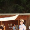 Beachturnier 2016